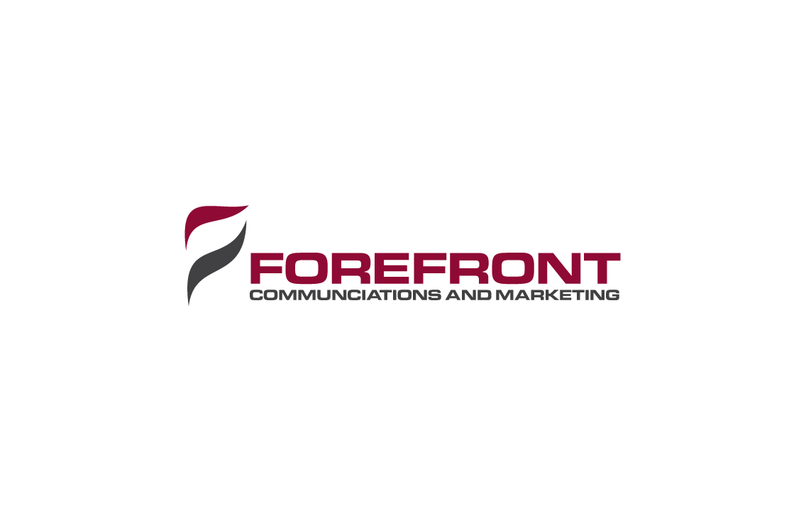 Logo Design by faiki for this project | Design #6235105