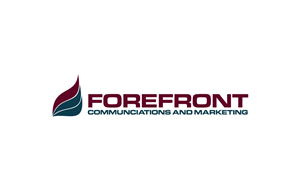 Logo Design by faiki for this project | Design: #6259600