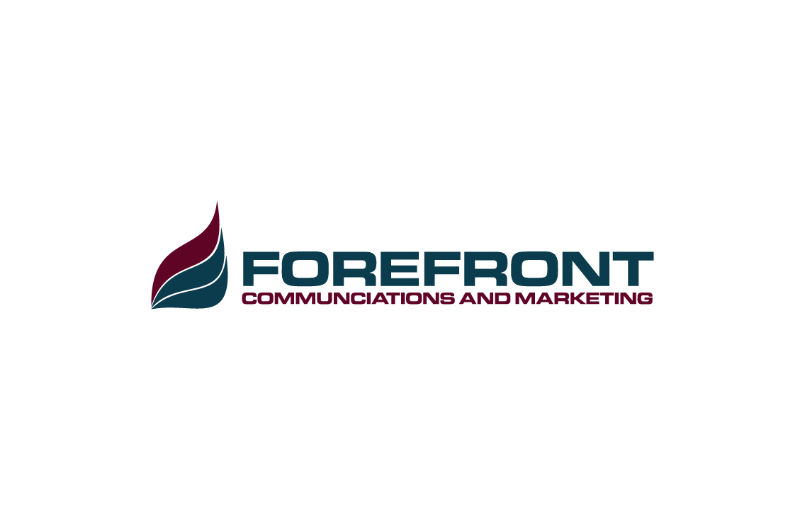 Logo Design by faiki for this project | Design #6259603