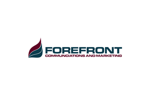 Logo Design by faiki for this project | Design: #6259603