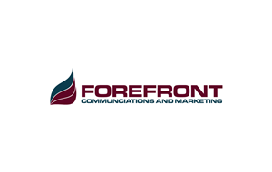 Logo Design by faiki for this project | Design: #6259604