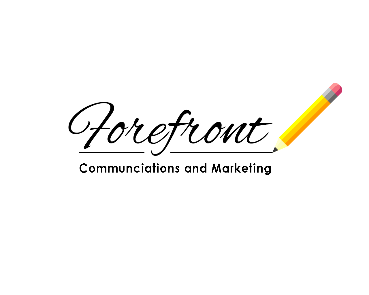 Logo Design by vlad.buzz for this project | Design #6192464