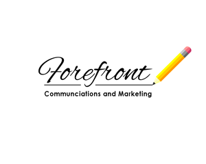 Logo Design by vlad.buzz for this project | Design: #6192464