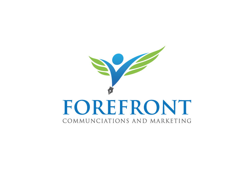 Logo Design by momotahena for this project | Design: #6251422