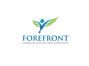 Logo Design by momotahena