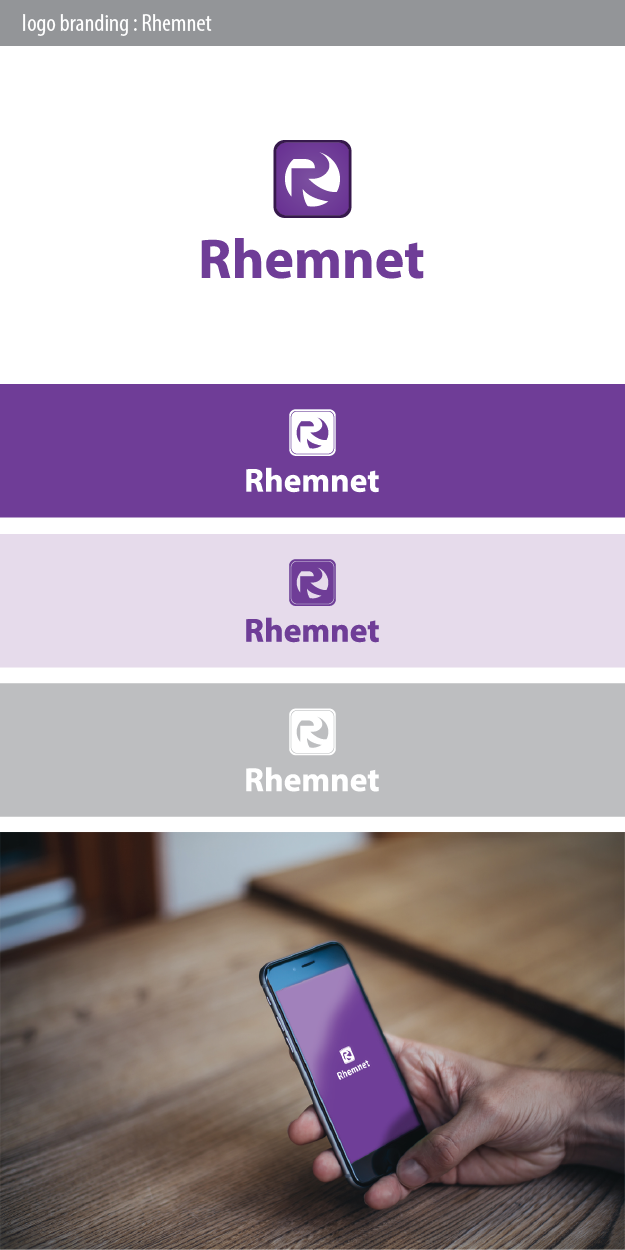 Web-Design von Markelof für dieses Projekt | Design #6316977