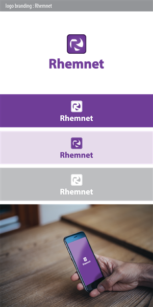 Web Design by Markelof