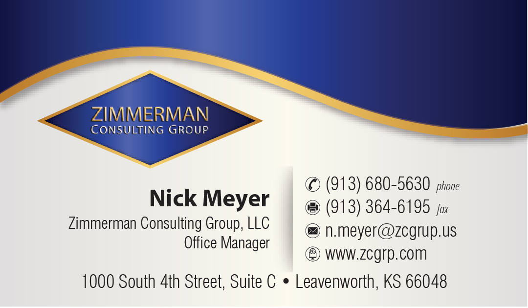 Business Card Design by Jackie Morrison for this project | Design #6263317