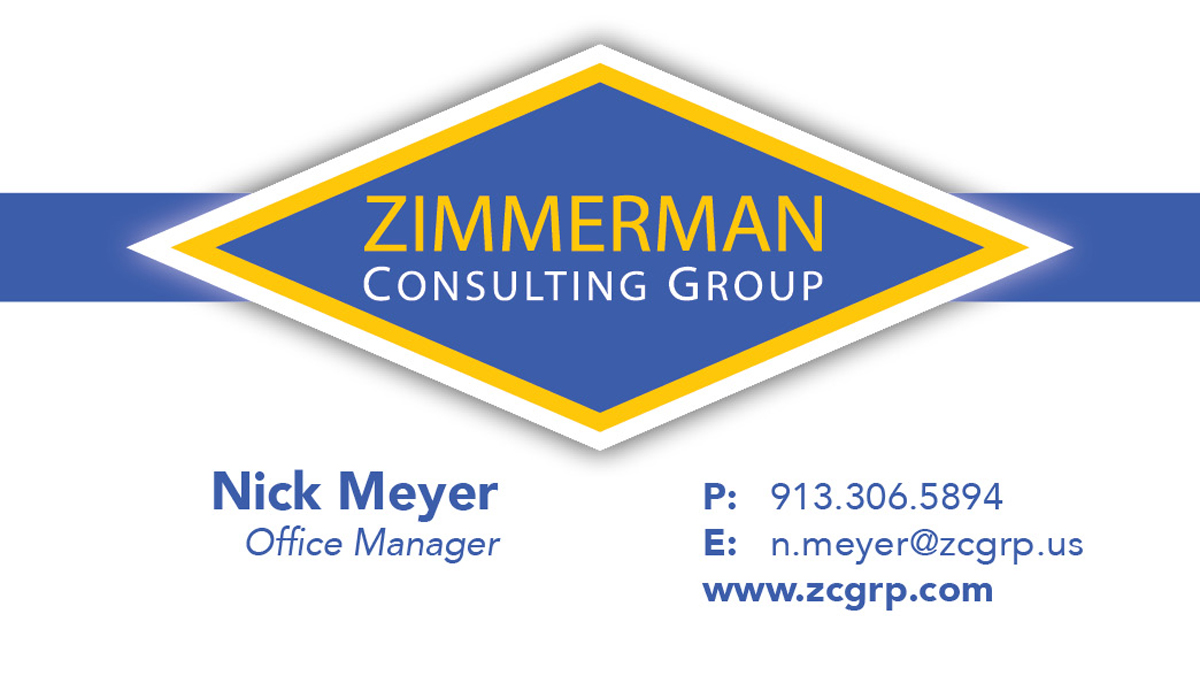 Business Card Design by Katyas Art and Design for this project | Design #6224052