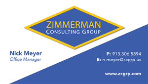 Business Card Design by Katyas Art and Design for this project | Design: #6224147