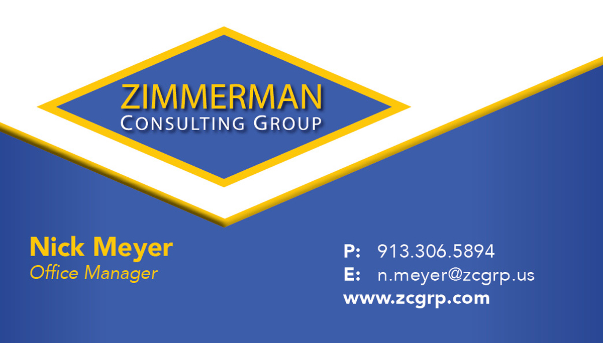 Business Card Design by Katyas Art and Design for this project | Design #6224178
