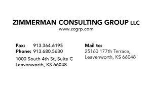 Business Card Design by Katyas Art and Design for this project | Design: #6224209