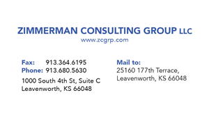 Business Card Design by Katyas Art and Design for this project | Design: #6224224