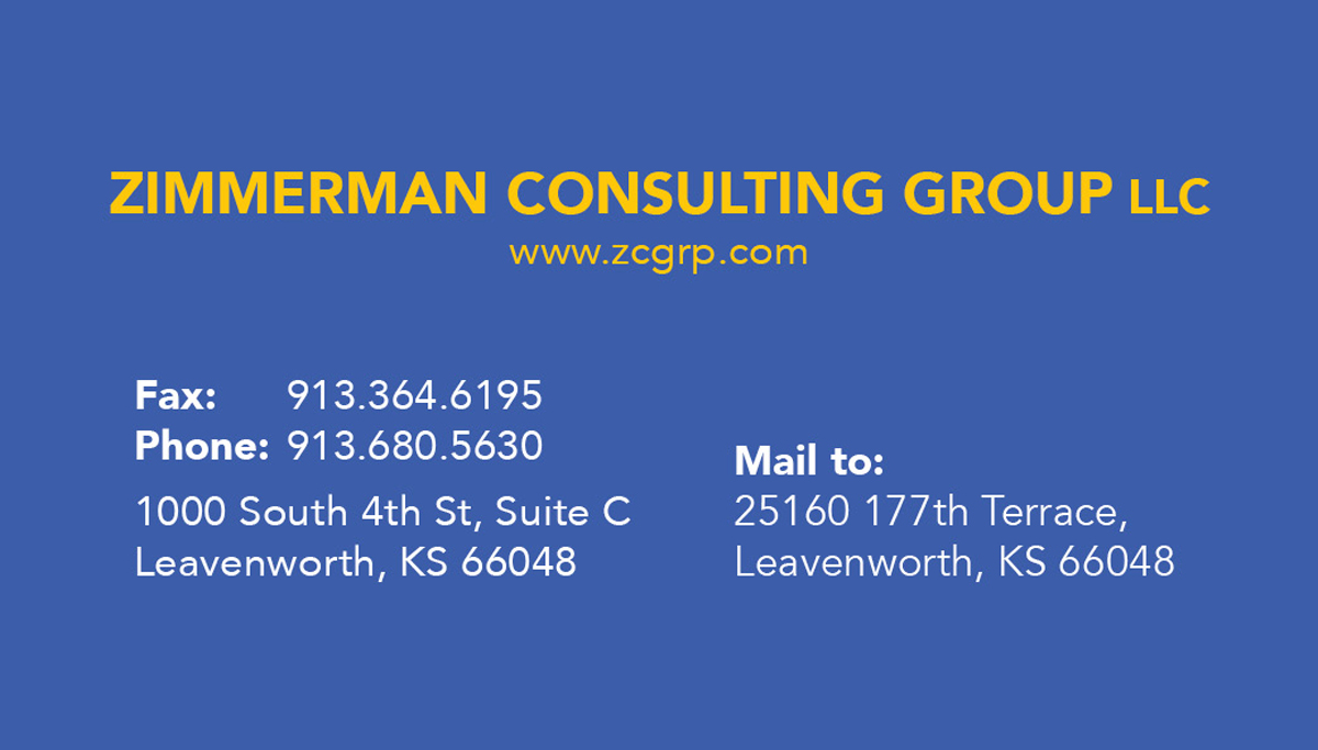 Business Card Design by Katyas Art and Design for this project | Design #6224231