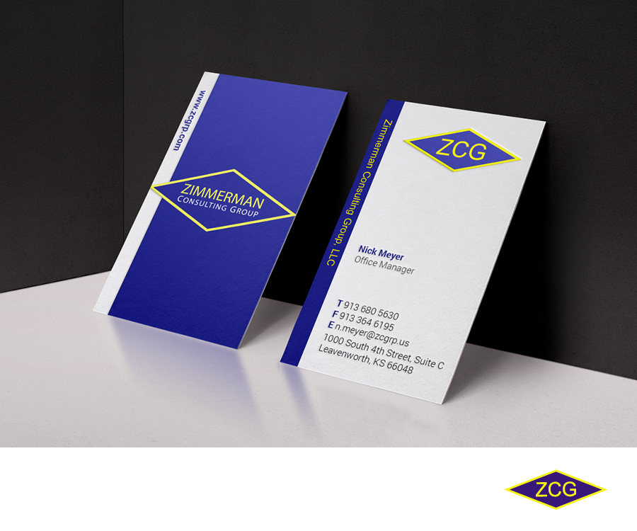 Design de Carte de Visite par Phoenix Dragon pour ce projet | Design #6208546