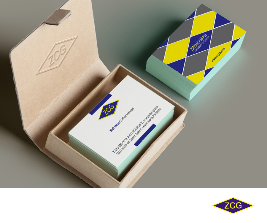 Business Card Design by Phoenix Dragon for this project | Design #6208555