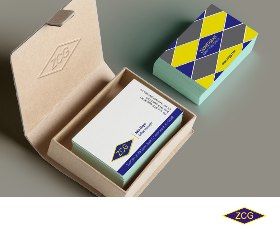 Business Card Design by Phoenix Dragon for this project | Design #6208564