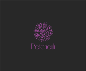 Logo Design by Mandarina for this project | Design: #6216820