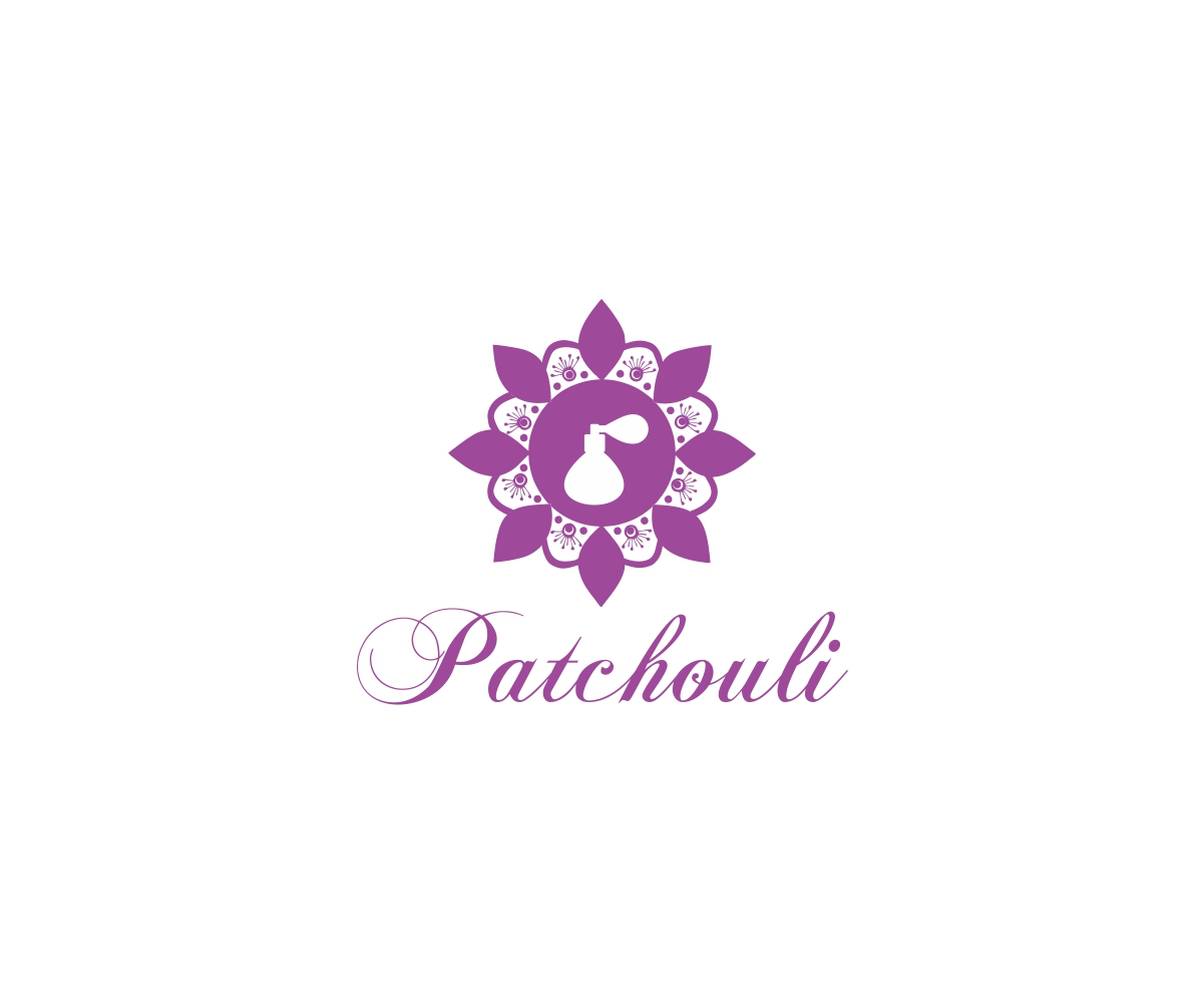 Logo Design by Mandarina for this project | Design #6216829