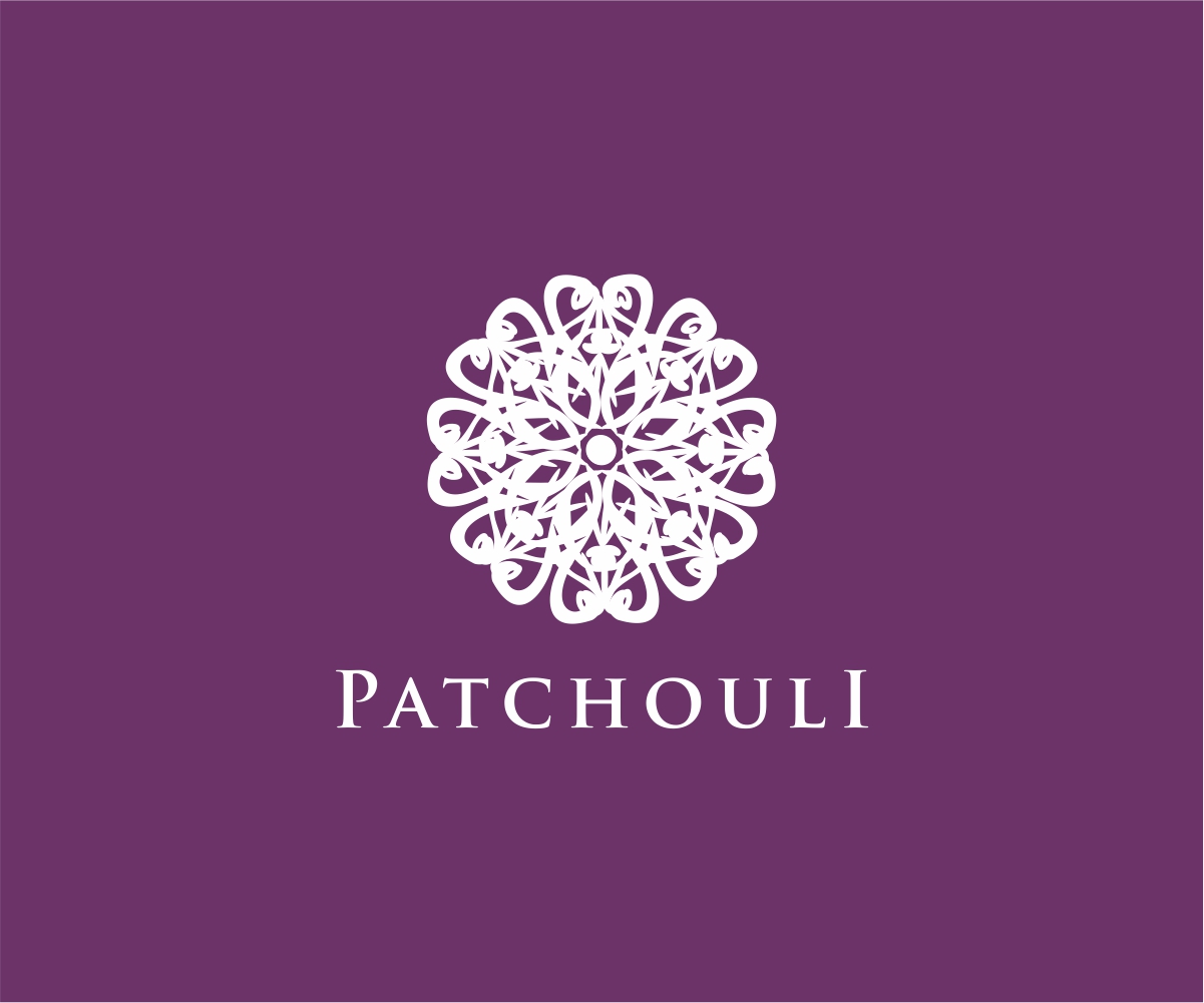 Design de Logo par Mandarina pour ce projet | Design #6216964