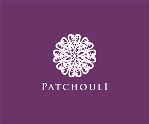 Logo Design by Mandarina for this project | Design: #6216964