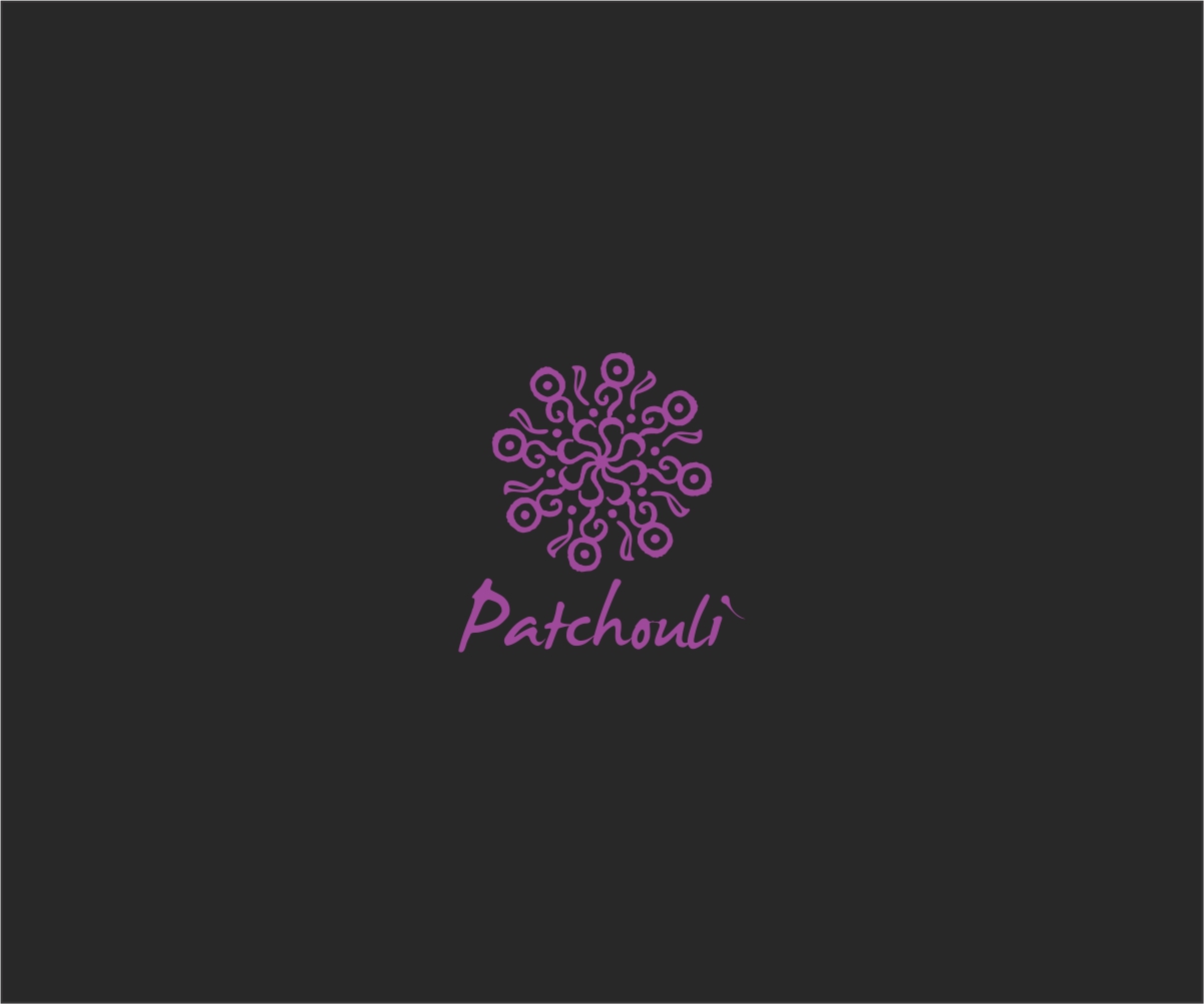 Diseño de Logo por Mandarina para este proyecto | Diseño #6240388