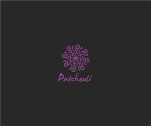 Logo Design by Mandarina for this project | Design: #6240388