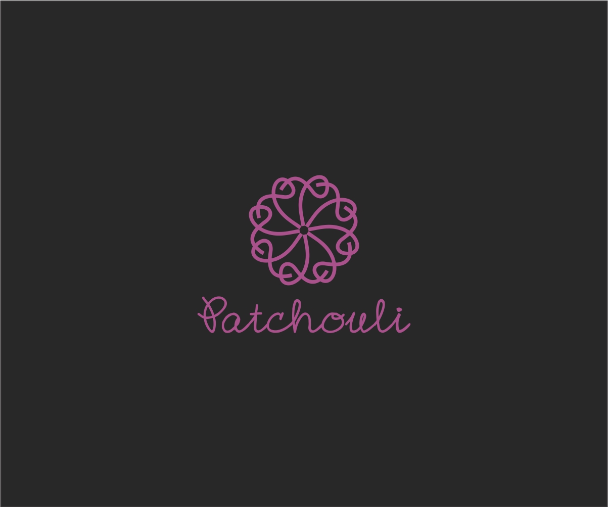Diseño de Logo por Mandarina para este proyecto | Diseño #6240395