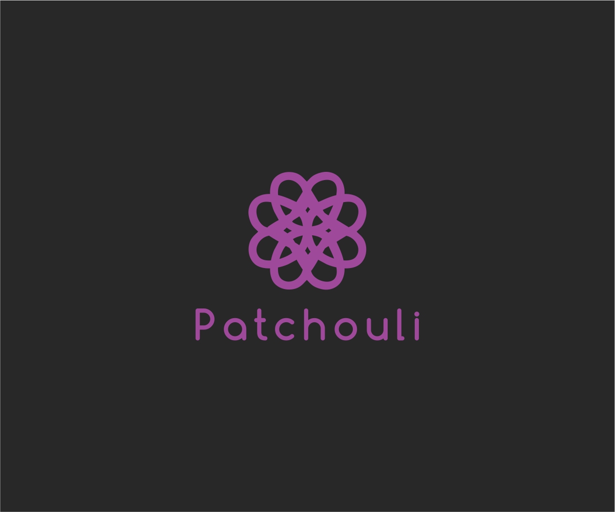 Logo Design by Mandarina for this project | Design #6240398