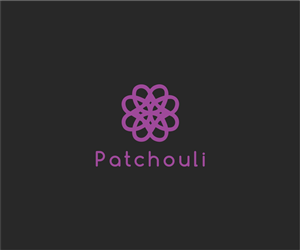 Logo Design by Mandarina for this project | Design: #6240398