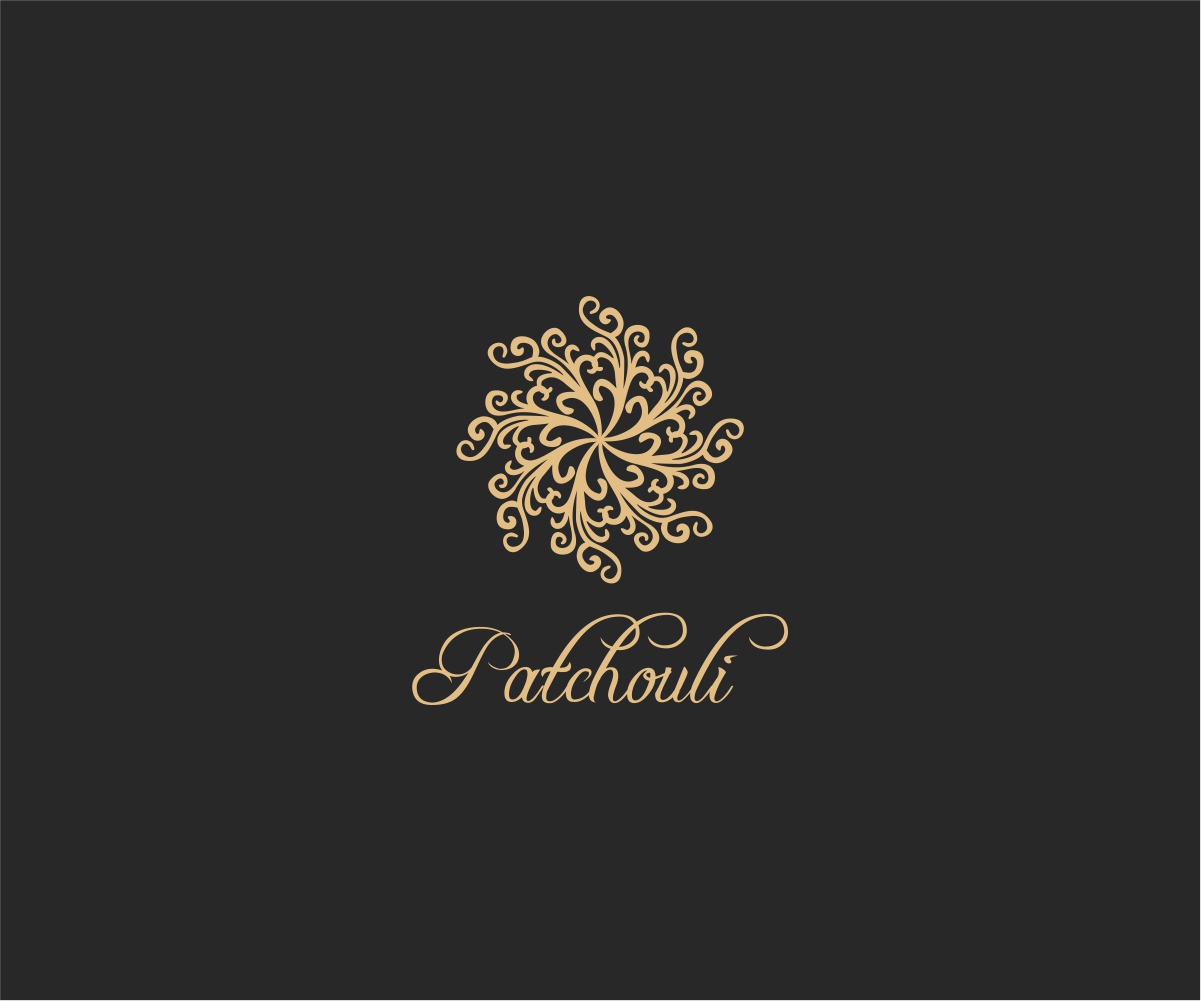 Logo-Design von Mandarina für dieses Projekt | Design #6254975