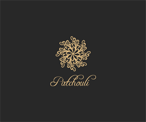 Logo-Design von Aida H. für dieses Projekt | Design #6254975