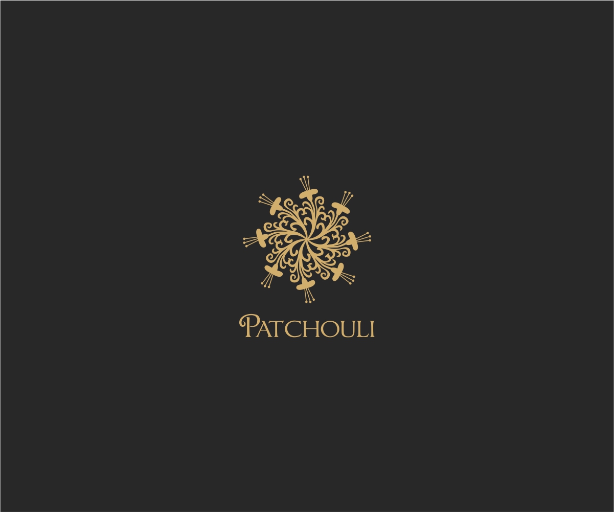 Logo Design by Mandarina for this project | Design #6260697
