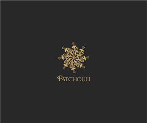 Logo Design by Mandarina for this project | Design: #6260697