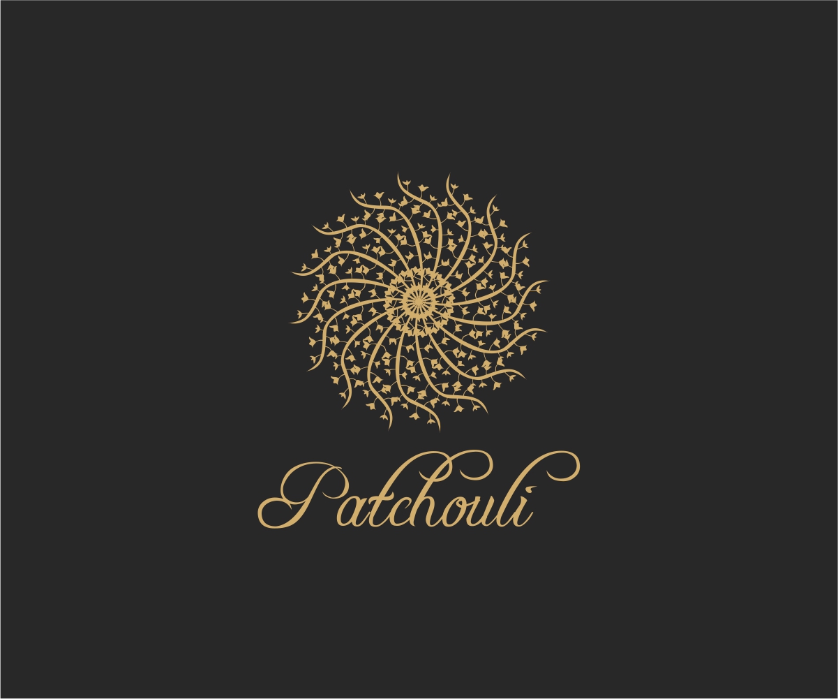 Logo Design by Mandarina for this project | Design #6260698