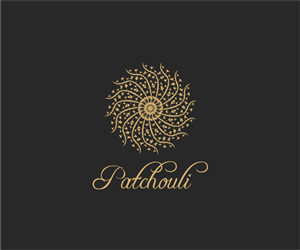 Logo Design by Mandarina for this project | Design: #6260698