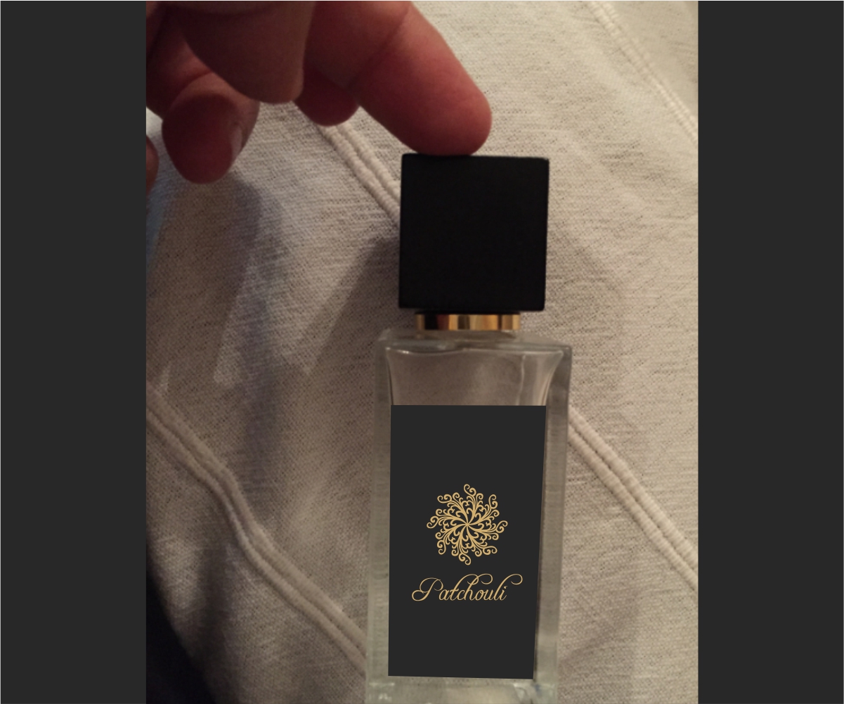 Logo Design by Mandarina for this project | Design #6263450