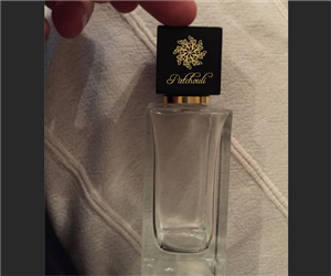 Logo Design by Mandarina for this project | Design: #6280614