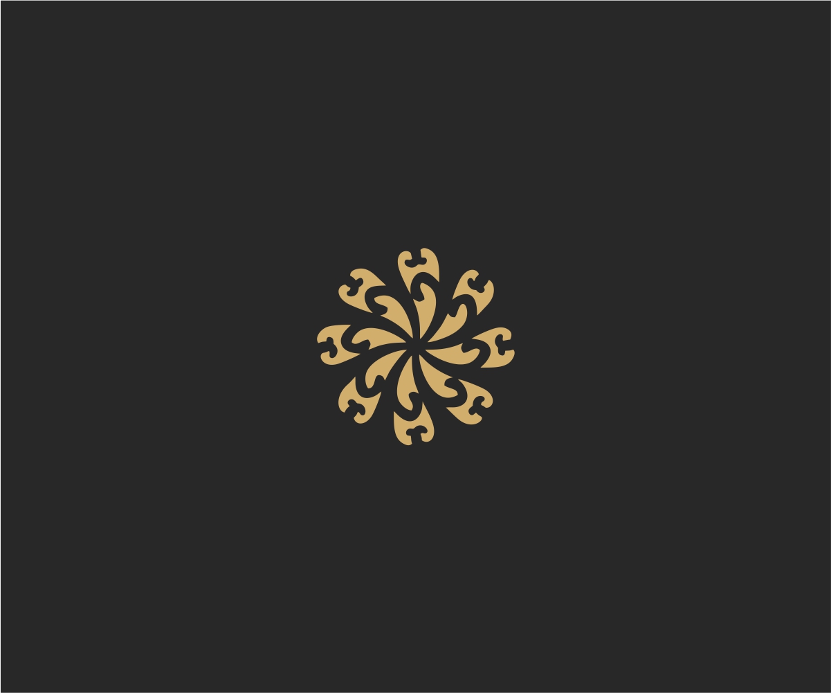 Logo Design by Mandarina for this project | Design #6324117