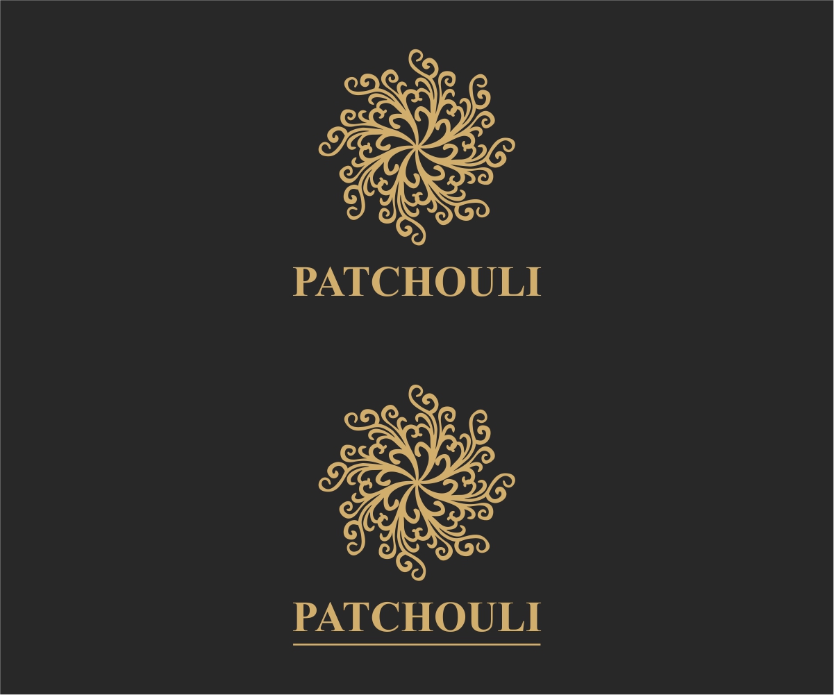 Logo Design by Mandarina for this project | Design #6335303