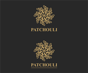 Logo Design by Mandarina for this project | Design: #6335303