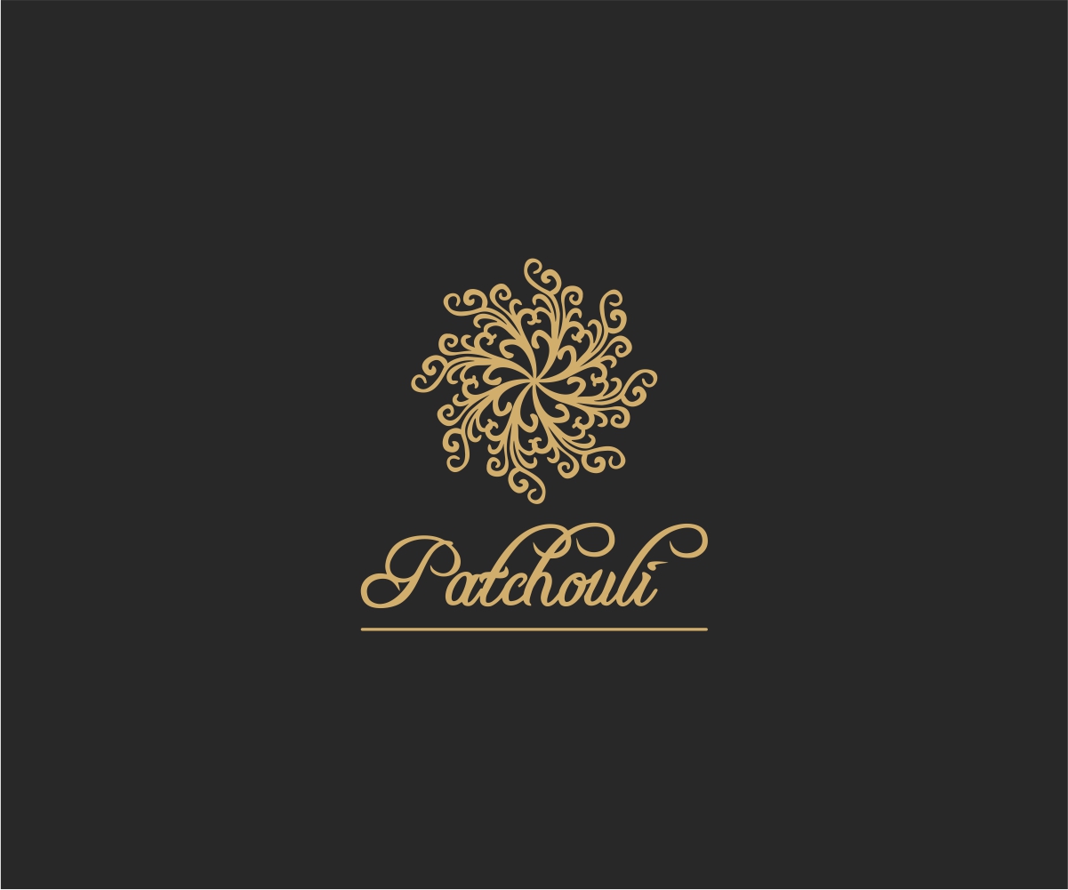 Logo Design by Mandarina for this project | Design #6347995