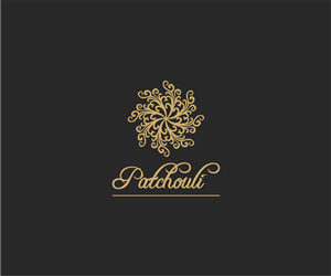 Logo Design by Mandarina for this project | Design: #6347995