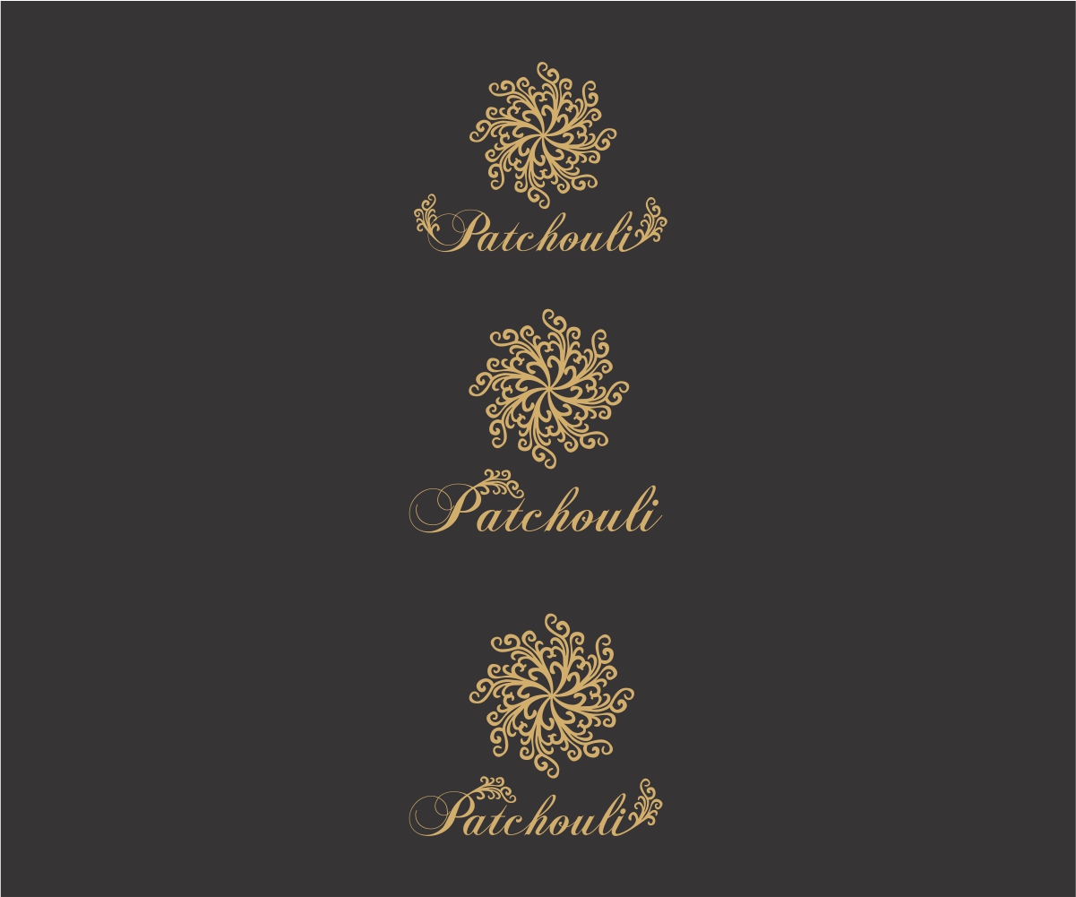 Logo Design by Mandarina for this project | Design #6361996