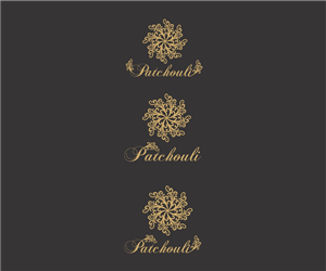 Logo Design by Mandarina for this project | Design: #6361996