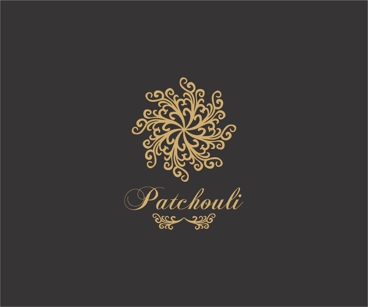 Logo Design by Mandarina for this project | Design #6362006