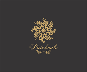 Logo Design by Mandarina for this project | Design: #6362006