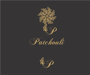 Logo Design by Mandarina for this project | Design: #6362015
