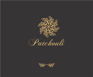 Logo Design by Mandarina for this project | Design: #6364934