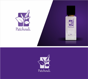 Logo Design by ADesign
